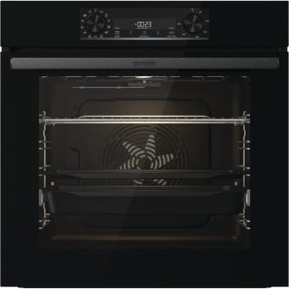 GORENJE BOS6737E06BG купить в Запорожье Духова шафа GORENJE BOS6737E06BG в Запорожье